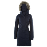 North Face Arctic Parka Ii Jacket Womens Style : A35bq