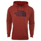 North Face Half Dome Hoodie Mens Style : Ch2p