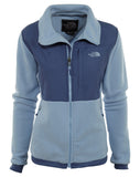 North Face Denali 2 Jacket Womens Style : A2rdh