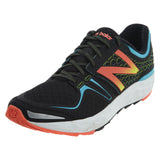 New Balance Fresh Foam Vongo Womens Style : Wvngo