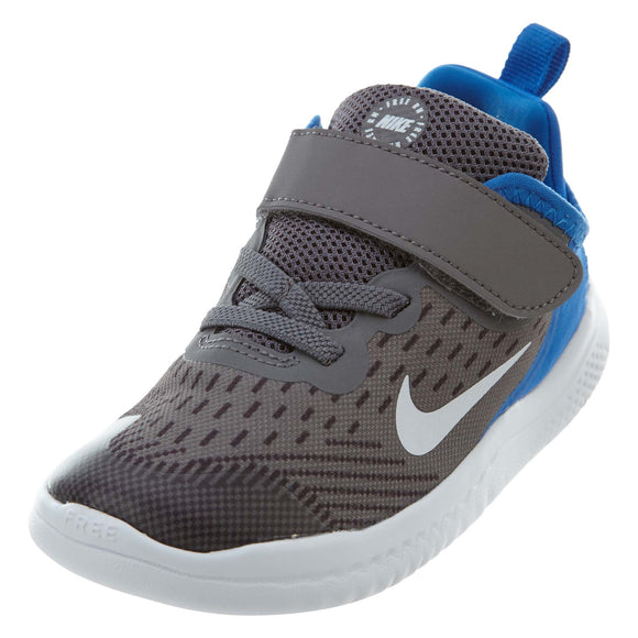 Nike Free Rn 2018 Sneakers Boys / Girls Style :AH3453