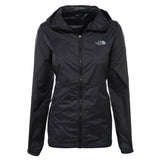 North Face Flyweight Hoodie Womens Style : A3c7o