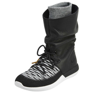 Nike Roshe Two Hi Flyknit Womens Style : 861708