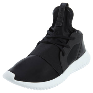 Adidas Tubular Defiant Womens Style : S75249