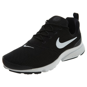 Nike Presto Fly Womens Style : 910569