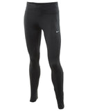 Nike Dri-fit Printed Epic Run Tights  Womens Style : 646212