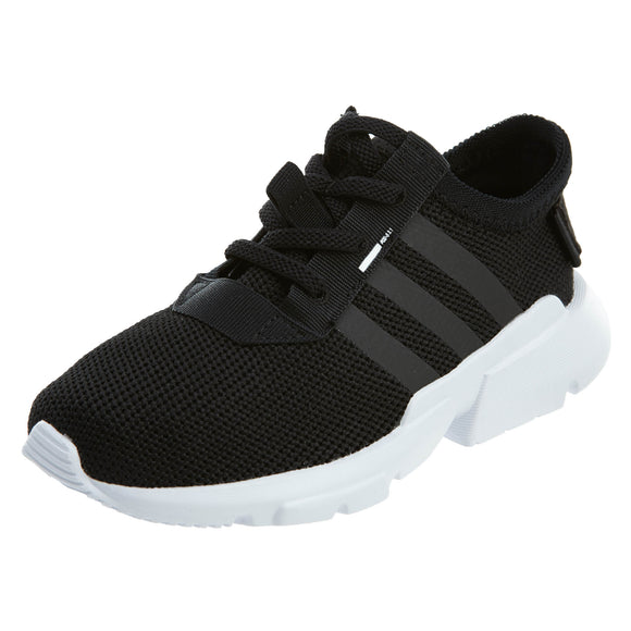 Adidas Pod-s31 El I  Boys / Girls Style :AQ1755