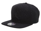 Jordan Jumpman Print Snapback Unisex Style : 821830