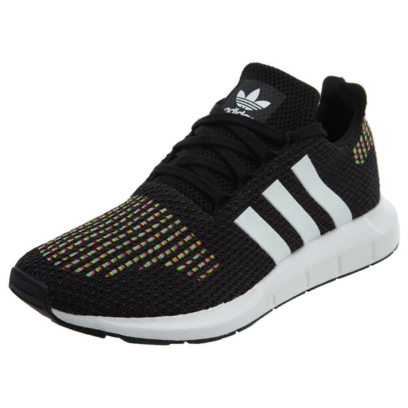 Adidas Swift Run Womens Style : Cq2025