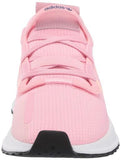 Adidas Womens  Running Sneaker