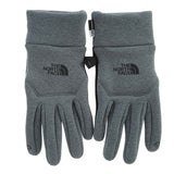 North Face Etip Hardface Glove Womens Style : A2t7w