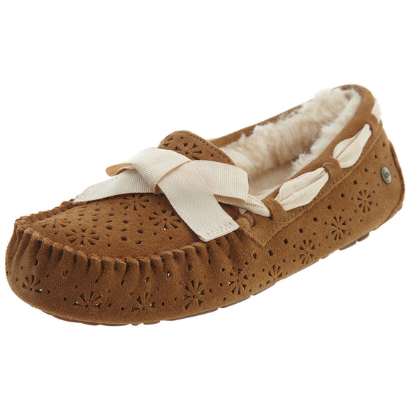 Ugg Dakota Sunshine Perf Womens Style : 1019199