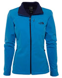 North Face Apex Bionic Jacket Womens Style : C771