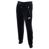 Nike Velour Pants Womens Style : 921151