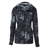 North Face Flyweight Hoodie Womens Style : A3c7o