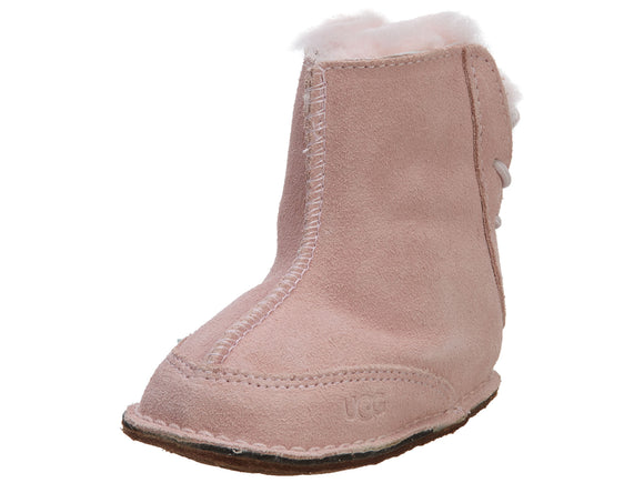 Ugg Boo Crib Style : 5206i