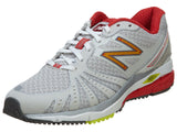 New Balance  Womens Style Wr890