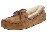 Ugg Dakota Moccasins Womens Style : 5612