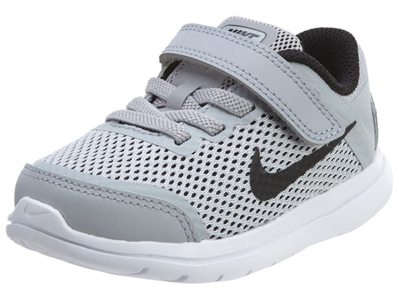 Nike Flex 2016 Rn (Tdv) Toddlers Style : 834280