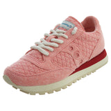 Saucony Jazz Original Shoes Womens Style : S60295