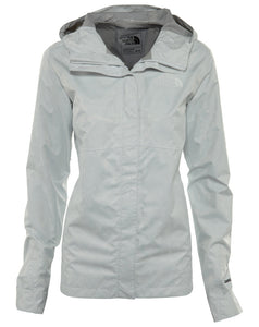 North Face Berrien Jacket Womens Style : A2vcq