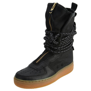 Nike Sf Af1 Hi Womens Style : Aa3965