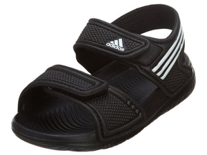 Adidas Akwah 9 I Toddlers Style : B27155