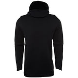 Nike Sportswear Tech Fleece Funnel-neck Hoodie Mens Style : 805214