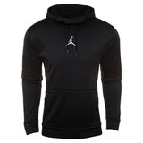 Jordan 23 Alpha Therma Pullover Hoodie Mens Style : 861559