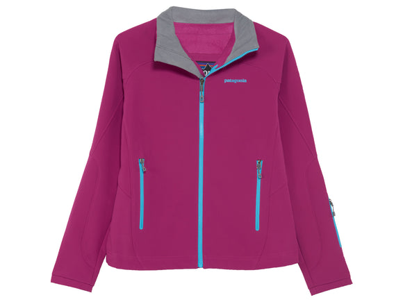 Patagonia Guide Jacket Womens Style 83161