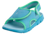 Nike Sunray Adjust 4 Toddlers Style : 386521