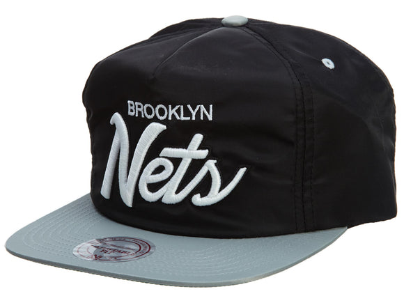 Mitchell&ness Brooklyn Nets #29.99 Unisex Style : Nw44z