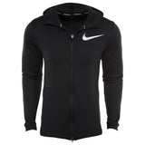 Nike Therma Flex Showtime Basketball Hoodie Mens Style : 856438