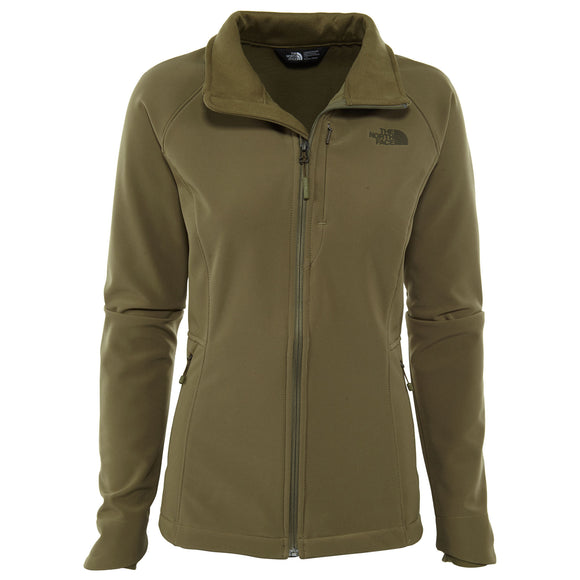 North Face Apex Bionic 2 Jacket Womens Style : A2rdy