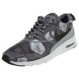 Nike Air Max Thea Print  Womens Style : 599408