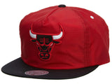 Mitchell&ness Miami Heat # 30 Unisex Style : Nt90z