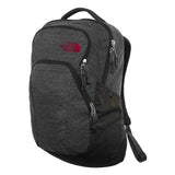 North Face Pivoter Backpack Womens Style : A3kv6