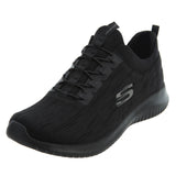 Skechers Ultra Flex Womens Style : 12831