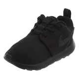 Nike Roshe One (Tdv) Toddlers Style : 749430