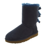 Ugg Bailey Bow Ii Womens Style : 1016225