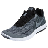 Nike Flex Experience Rn 6 Womens Style : 881805