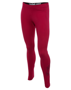 Nike Leg-a-see Logo Leggings Womens Style : 678657