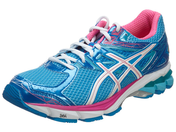 Asics Gt-1000 3 Womens Style : T4k8n