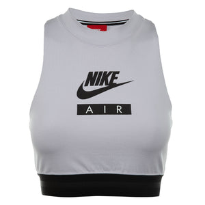 Nike Sleeveless Top Womens Style : 893068