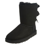 Uggs Bailey Bow Ii Womens Style : 1016225