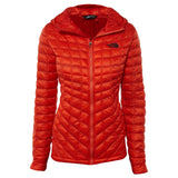 North Face Thermoball Hoodie Womens Style : A39nj