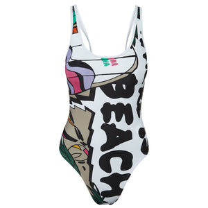 Adidas Collective Memories Body Suit Womens Style : Ce1013