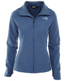 North Face Apex Bionic 2 Jacket Womens Style : A2rdy