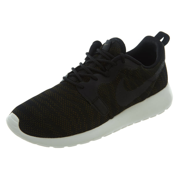 Nike Rosherun Womens Style : 705217