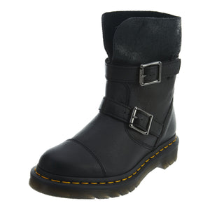 Dr. Martens Kristy Womens Style : 20345001